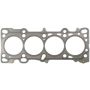 MAHLE 54431 Engine Cylinder Head Gasket