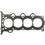 MAHLE 54432 Engine Cylinder Head Gasket
