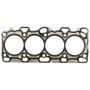 MAHLE 54433 Engine Cylinder Head Gasket