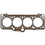 MAHLE 54435 Engine Cylinder Head Gasket