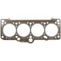 MAHLE 54436 Engine Cylinder Head Gasket
