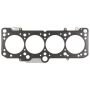 MAHLE 54437 Engine Cylinder Head Gasket