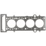 MAHLE 54438 Engine Cylinder Head Gasket