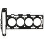 MAHLE 54440 Engine Cylinder Head Gasket