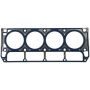 MAHLE 54441 Engine Cylinder Head Gasket
