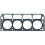 MAHLE 54442 Engine Cylinder Head Gasket