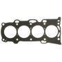 MAHLE 54443 Engine Cylinder Head Gasket
