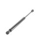 VAICO V95-0199 GAS SPRING