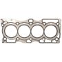 MAHLE 54444 Engine Cylinder Head Gasket