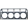 MAHLE 54445 Engine Cylinder Head Gasket