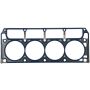 MAHLE 54446 Engine Cylinder Head Gasket