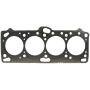 MAHLE 54448 Engine Cylinder Head Gasket