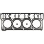 MAHLE 54450A Engine Cylinder Head Gasket