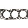 MAHLE 54451 Engine Cylinder Head Gasket