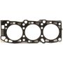 MAHLE 54452 Engine Cylinder Head Gasket