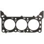 MAHLE 54453 Engine Cylinder Head Gasket