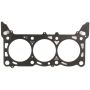 MAHLE 54454 Engine Cylinder Head Gasket