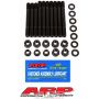 ARP ARP154-5410 SBF Main Stud Kit