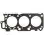 MAHLE 54455 Engine Cylinder Head Gasket