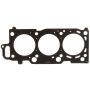 MAHLE 54456 Engine Cylinder Head Gasket