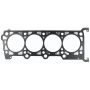 MAHLE 54457 Engine Cylinder Head Gasket