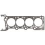 MAHLE 54458 Engine Cylinder Head Gasket