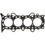MAHLE 54459 Engine Cylinder Head Gasket