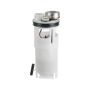 Bosch 67621 Bosch Fuel Pump Module Assembly