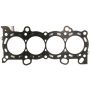 MAHLE 54460 Engine Cylinder Head Gasket