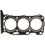 MAHLE 54462 Engine Cylinder Head Gasket