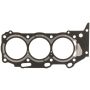 MAHLE 54463 Engine Cylinder Head Gasket