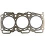 MAHLE 54465 Engine Cylinder Head Gasket