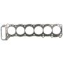 MAHLE 54466 Engine Cylinder Head Gasket