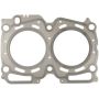MAHLE 54467 Engine Cylinder Head Gasket