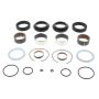 Pivot Works PWFFK-T08-000 Fork Rebuild Kits