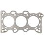 MAHLE 54470 Engine Cylinder Head Gasket