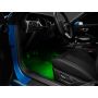 Raxiom Axial Series LED Interior Courtesy Lighting