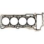 MAHLE 54471 Engine Cylinder Head Gasket