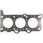 MAHLE 54474 Engine Cylinder Head Gasket