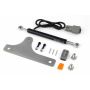 Haltech HT-011229 Transmission Selector Linear Position Sensor (1/2in - 50mm Travel)