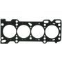 MAHLE 54475 Engine Cylinder Head Gasket