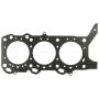MAHLE 54477 Engine Cylinder Head Gasket