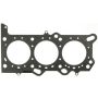 MAHLE 54478 Engine Cylinder Head Gasket