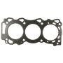 MAHLE 54479 Engine Cylinder Head Gasket
