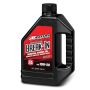 15w50 Break-In Oil Case 12x1 Quart