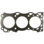MAHLE 54480 Engine Cylinder Head Gasket