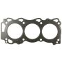 MAHLE 54482 Engine Cylinder Head Gasket