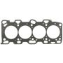 MAHLE 54483 Engine Cylinder Head Gasket