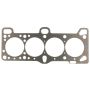 MAHLE 54484 Engine Cylinder Head Gasket