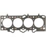 MAHLE 54485 Engine Cylinder Head Gasket